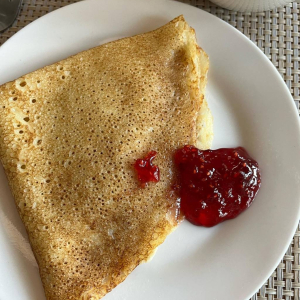 WhatsApp Image 2025 01 31 At 21.43.54